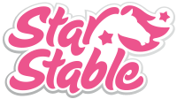 Star Stable logo