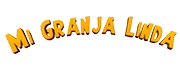 MI Granja Linda logo