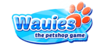 Wauies logo
