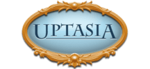 Uptasia