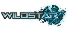 Wildstar logo