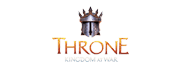 Throne: Kingdom at War