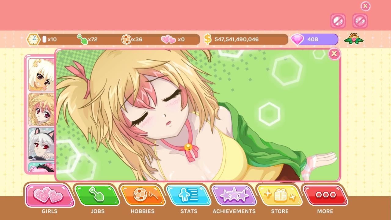 crush crush uncensored mode steam dlc download free crush crush uncensored mode steam dlc download free