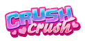 Crush Crush logo