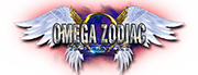 Omega Zodiac logo