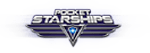 Pocket Starships logo