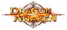 Dragon Awaken