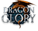 Dragon Glory logo