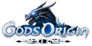 Gods Origin Online