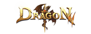 Dragon 2 logo