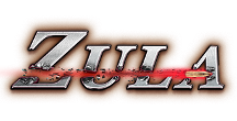 Zula logo