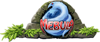 Mebula Online