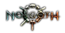 Nosgoth