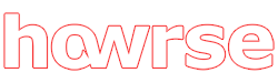 Howrse logo