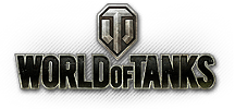 World of Tanks logo