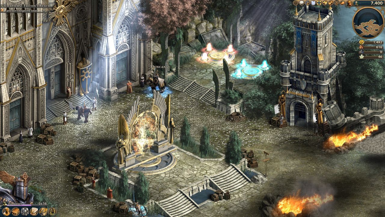 heroes of might and magic online ru heroes of might and magic online ru