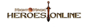 Might & Magic Heroes Online