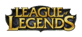 League of Legends logo