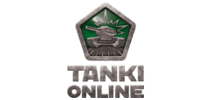 Tanki Online logo