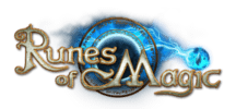 Runes Of Magic logo