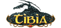 Tibia