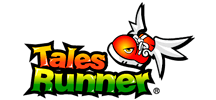 Tales Runner