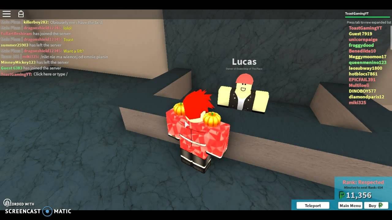 roblox robux paginas gana termina juega tareas