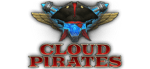 Cloud Pirates (B2P)