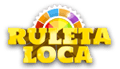 Ruleta Loca logo