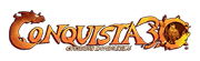 Conquista Online logo