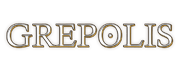 Grepolis logo