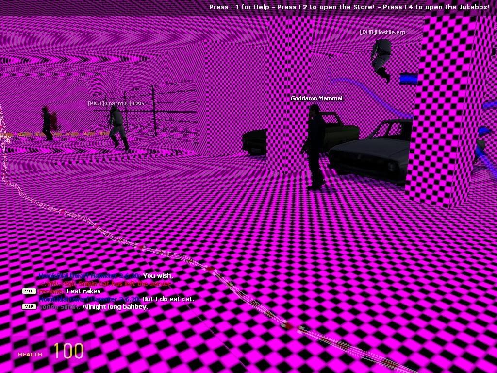 robloxmod apk robloxmod apk