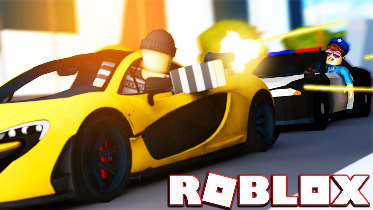 Top 5 Mejores Juegos Que Veras De Roblox Roblox - la ciudad roblox