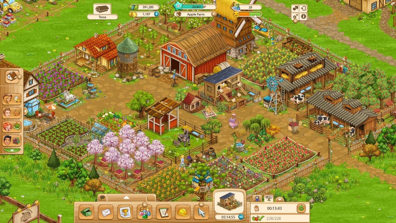 goodgame big farm fish prices goodgame big farm fish prices