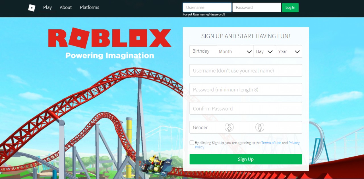 Juegos Roblox Para Jugar | How To Get Free Robux Daily