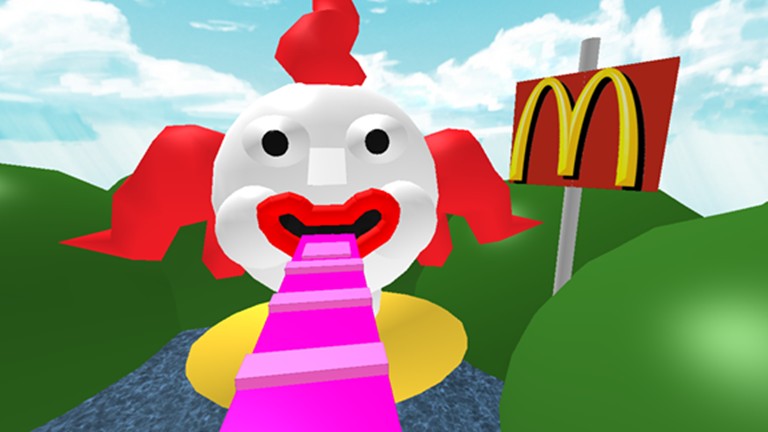 obby mapas robux juegos hack stardust bux daycare ethical verification prison giuliana escapando bananatic ganar jugando