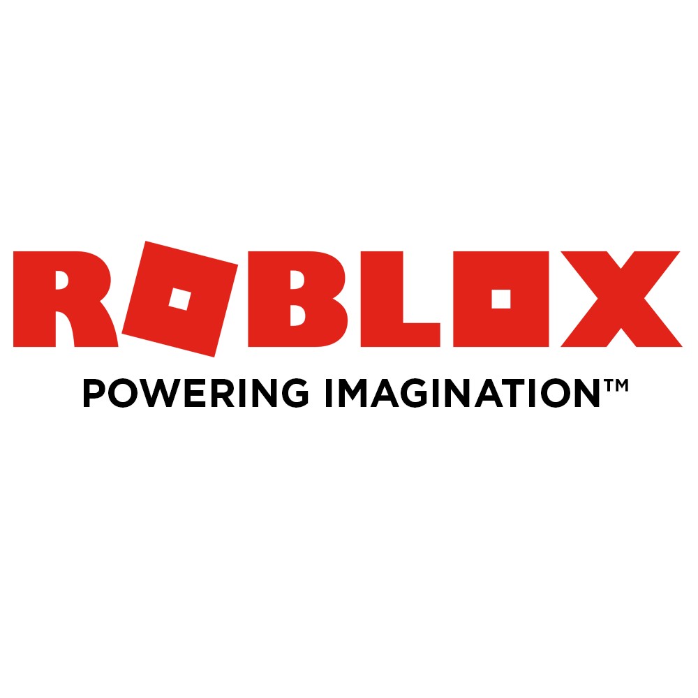 Roblox Un Juego De 5 Estrellas Roblox - 
