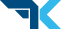 Codigos digitales logo