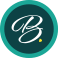 Bananabet logo