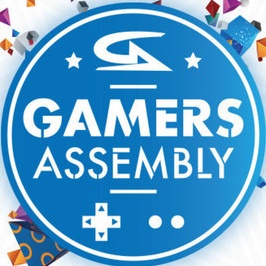 The Gamers Assembly 2018