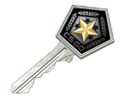 Gamma 2 Case Key za darmo