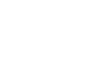 1x Random Steam Key