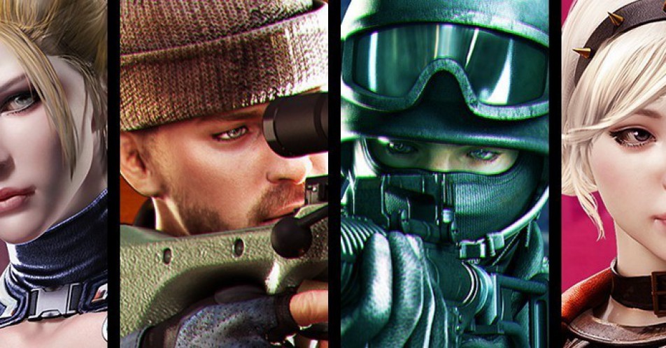 crossfire playstation 1 crossfire playstation 1