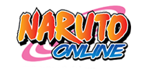 Naruto Online