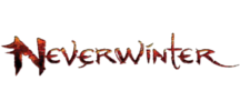 NeverWinter