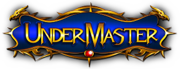 Undermaster logo