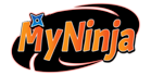 My Ninja logo