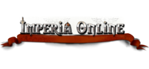 Imperia Online