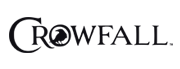 CrowFall (B2P) logo