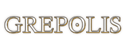 Grepolis logo